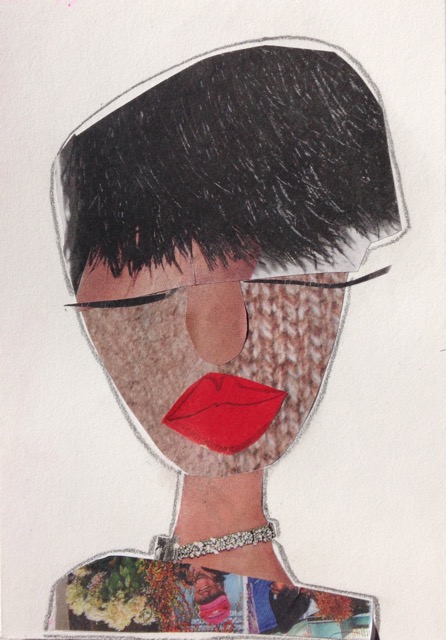 mooregogo
