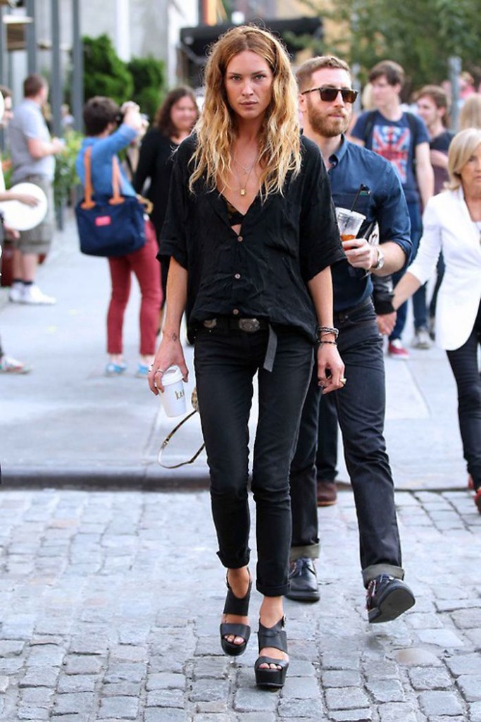 erinwasson