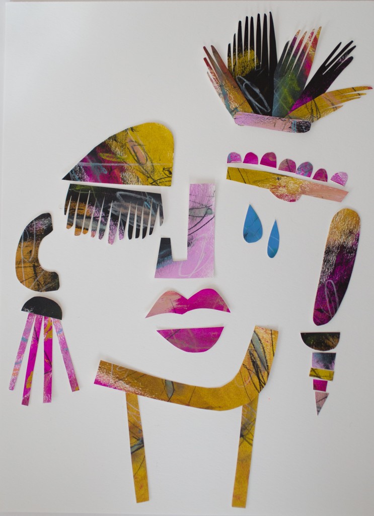 face1