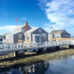the hotel nantucket novel the hotel nantucket novel