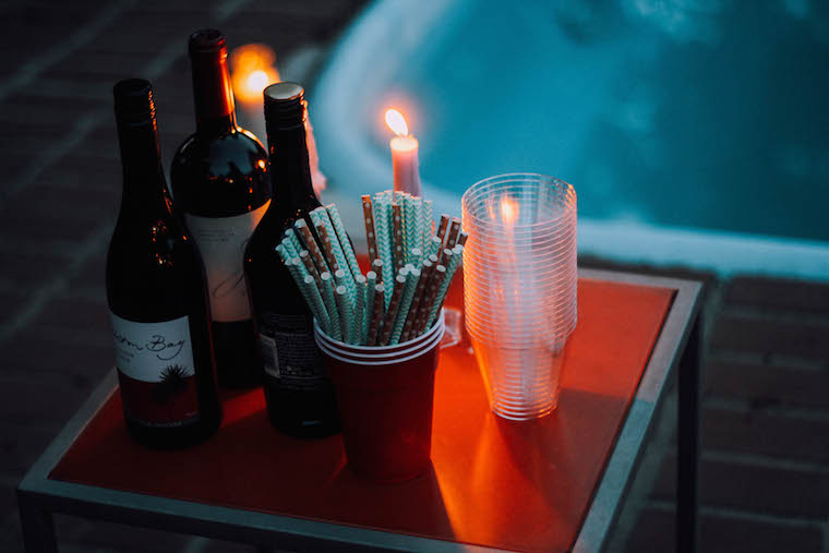 Night-Habits1