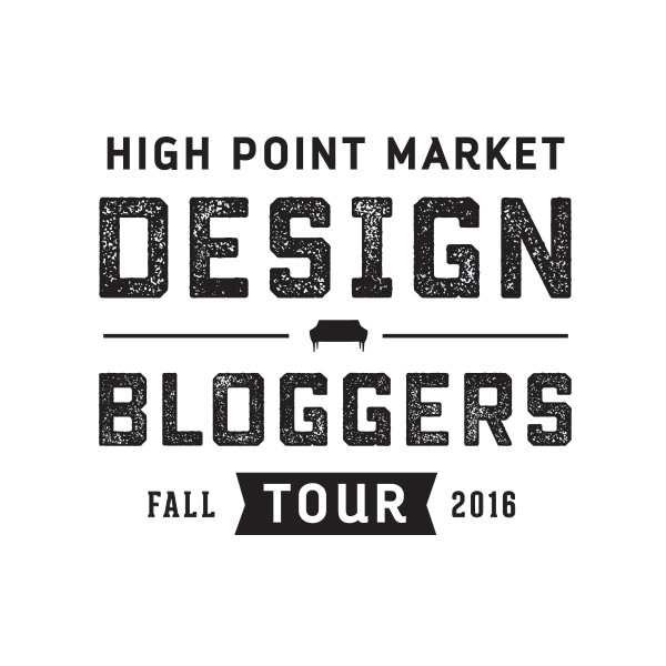 Design_Bloggers_Tour_Logo_Fall_2016