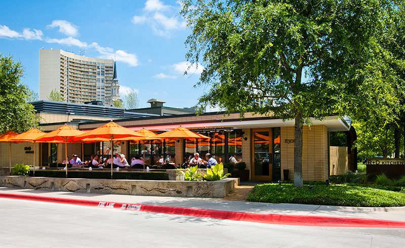 Artist Spotlight Series Lindsey Meyer The English Room