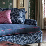 madcap cottage evening bedding madcap cottage evening bedding