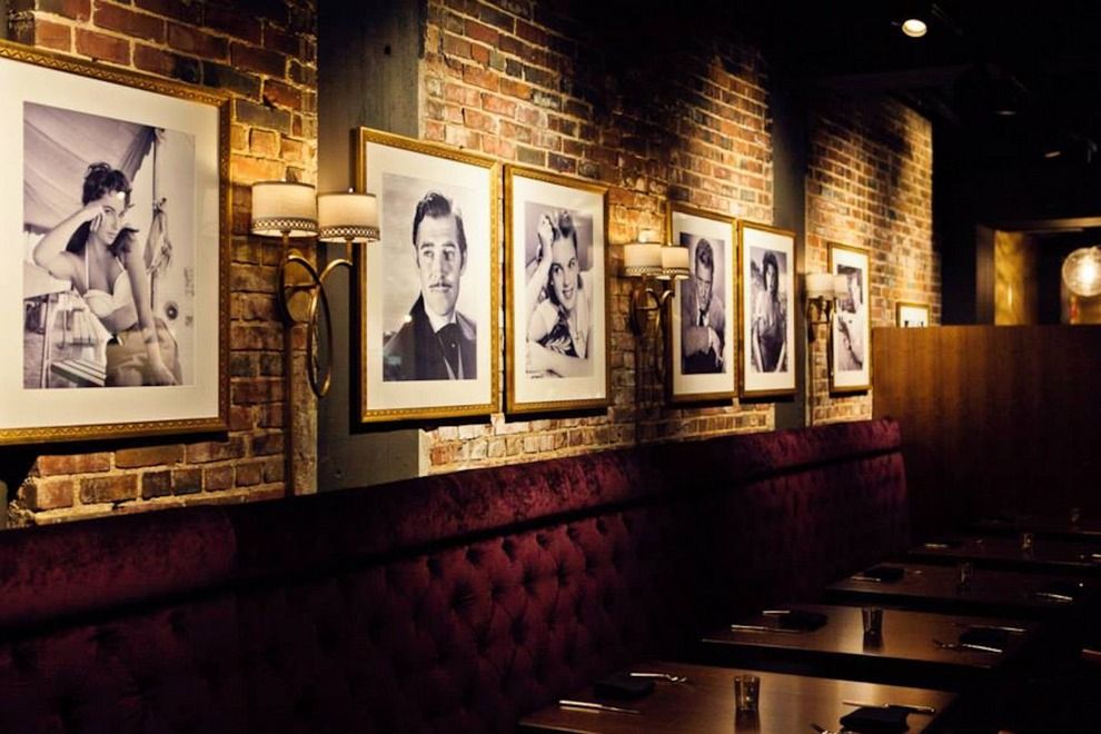 Sinema-maindining1_54_990x660