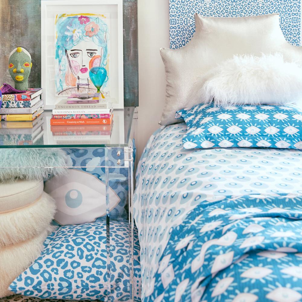 Dorm Bedding Archives The English Room