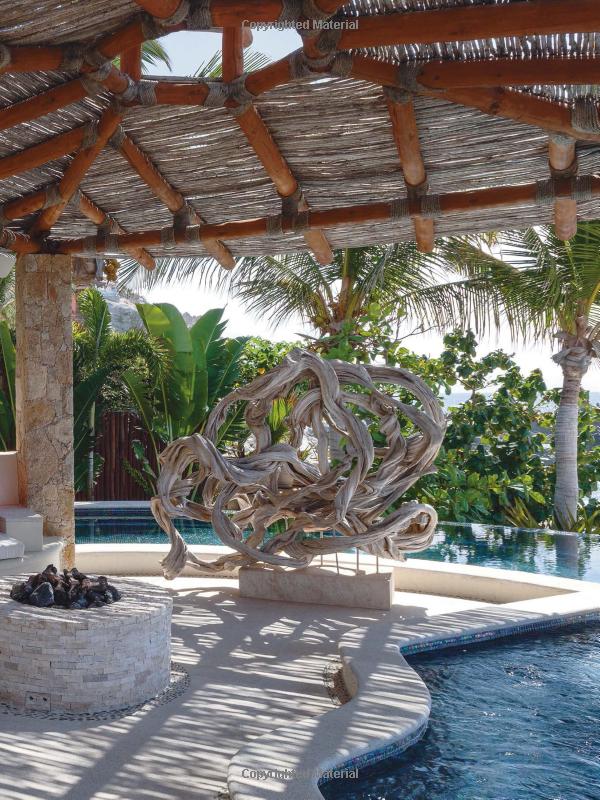 Barefoot Luxury: Why Avijustfeet Is The #1 Choice For Barefoot Enthusiasts