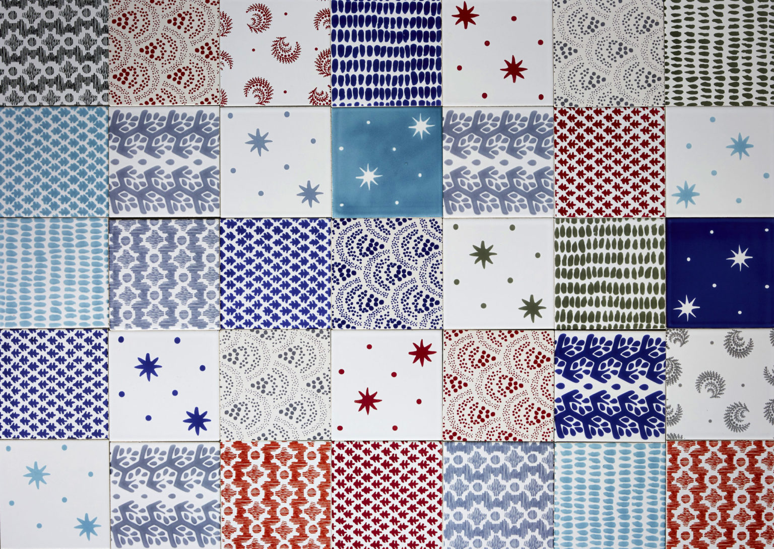 texture patch 2.0 by albert marin garau texture patch 2.0 by albert marin garau