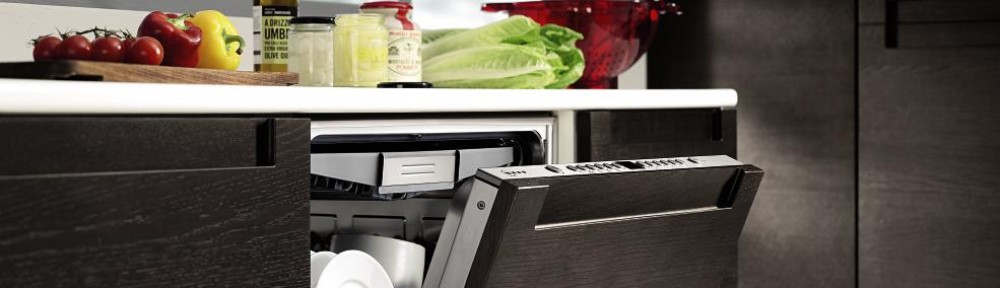 cropped-neff-dishwasher-s52m69x1
