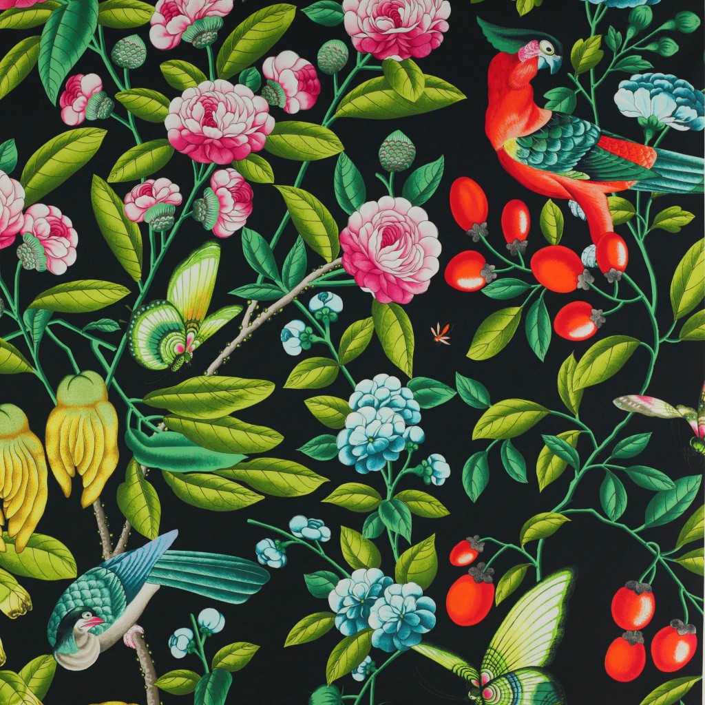 products-images-2.janechurchill.com