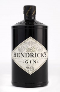 Hendricks-bottle-290107-1