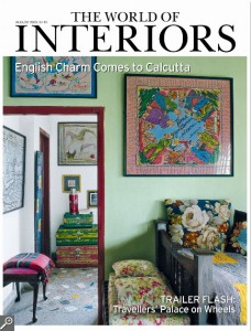 World-of-Interiors-09-2009