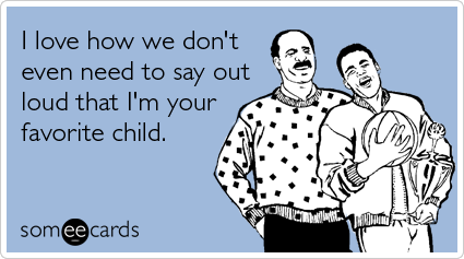 dad-children-favorite-fathers-day-ecards-someecards