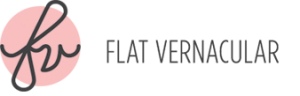 flatvernacular-logotype-300x96