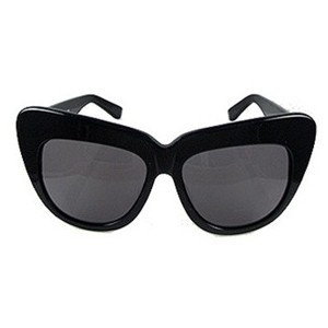 hofh_chelsea_black