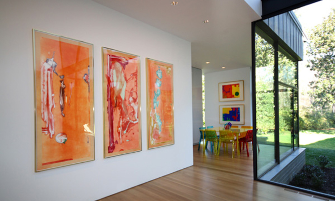 #slide_16371_caption Forest Drive