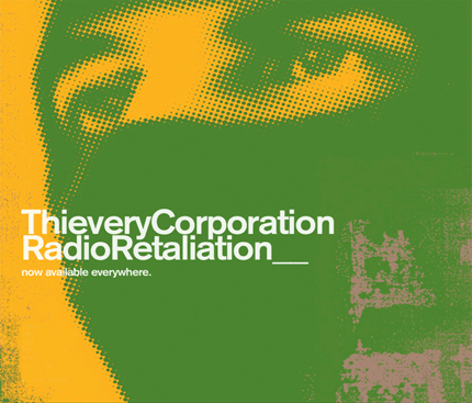 thievery_corporation_radio_retaliation