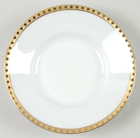 tiffany_gold_band_saucer_P0000101093S0020T2