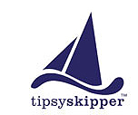 tipsyskipper