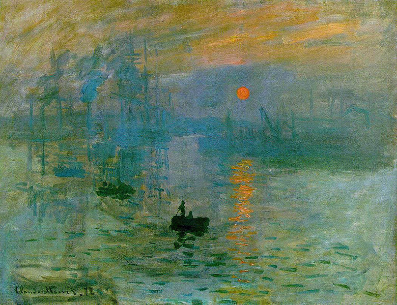 780px-Claude_Monet, _Impression, _soleil_levant, _1872