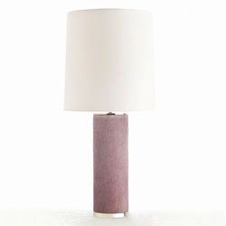 ARTERIORS-Home-Kelli-Hide-and-Porcelain-Table-Lamp