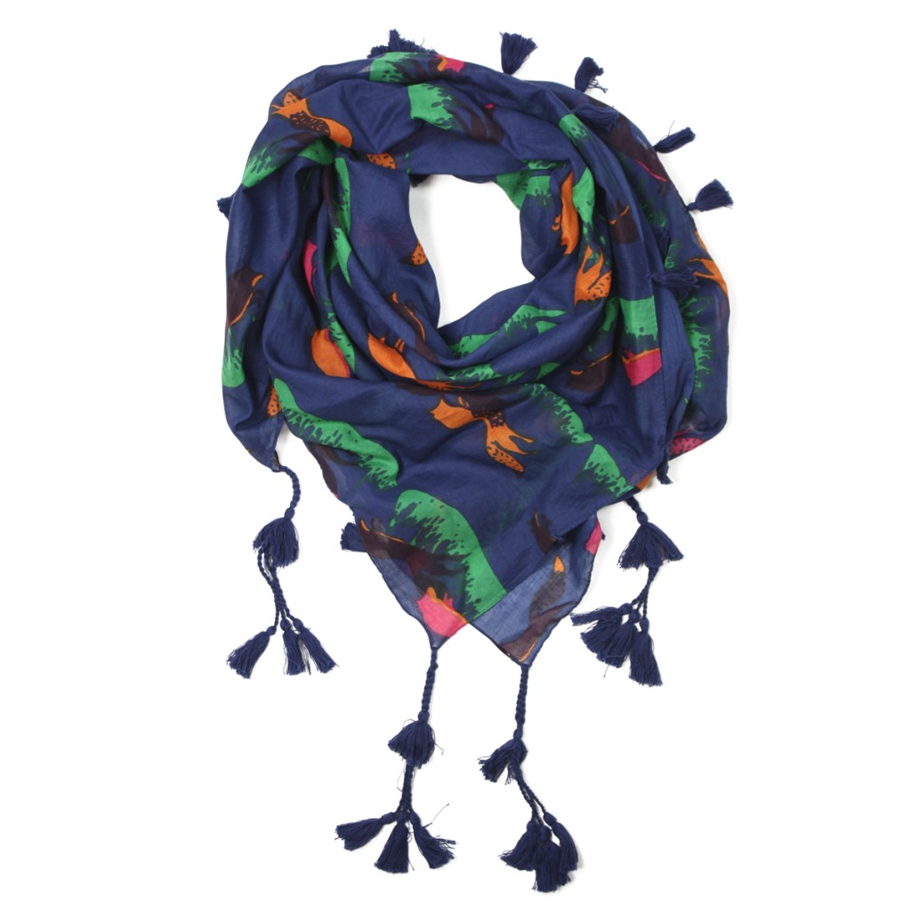 BC_Navy_Fox_Scarf__58670