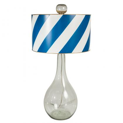 Ruth-Glass-Lamp