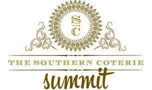 TheSouthernCoterie
