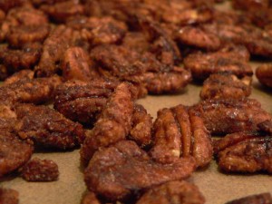 candied-pecans1