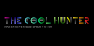 coolhunter