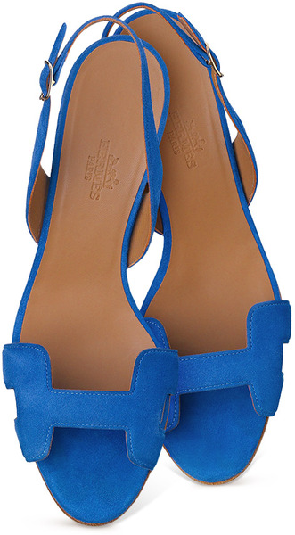 hermes-blue-night-sandal-product-1-808950-428528944_large_flex