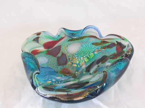 murano_glass_vintage_cigar_ashtray_2268d048