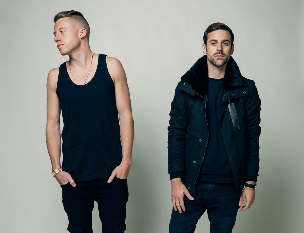 web.ae_.1.18.macklemore.qa_.picA_-e1358516453434