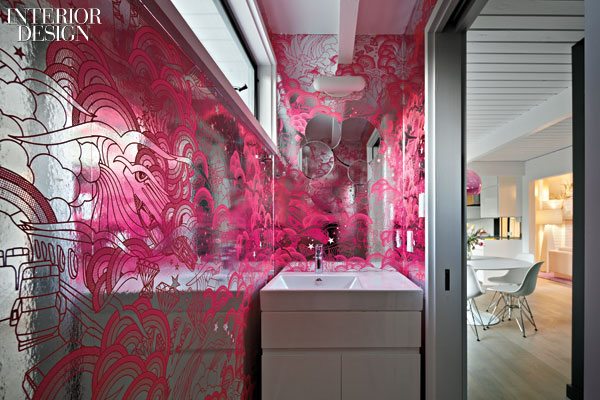 600x400x434073-Wall_covering_in_the_powder_room_is_printed_Mylar_.jpg.pagespeed.ic.4aRw3nh-sJ