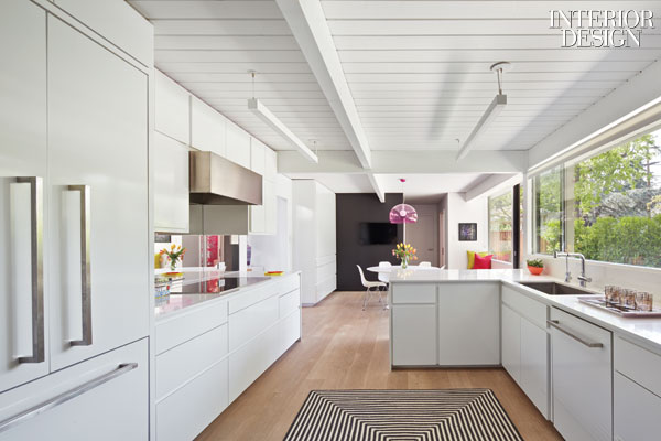 600x400x434075-Floorboards_in_the_kitchen_other_public_spaces_and_the_bedrooms_are_oiled_white_oak_.jpg.pagespeed.ic.dW8OJPaqj-