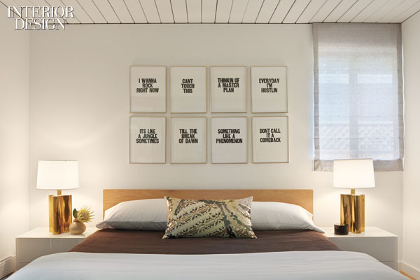 600x400x434080-Rap_lyrics_feature_in_Arianna_Orland_s_prints_in_the_master_bedroom_.jpg.pagespeed.ic.N7sN8_-tpD