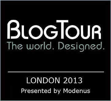 MODENUS-Blog-Tour-2013-logo-themodernsybarite