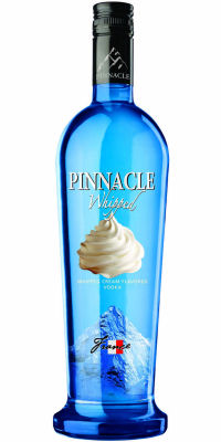 Pinnacle-Whipped-Cream-Vodka_full-bottle-shot