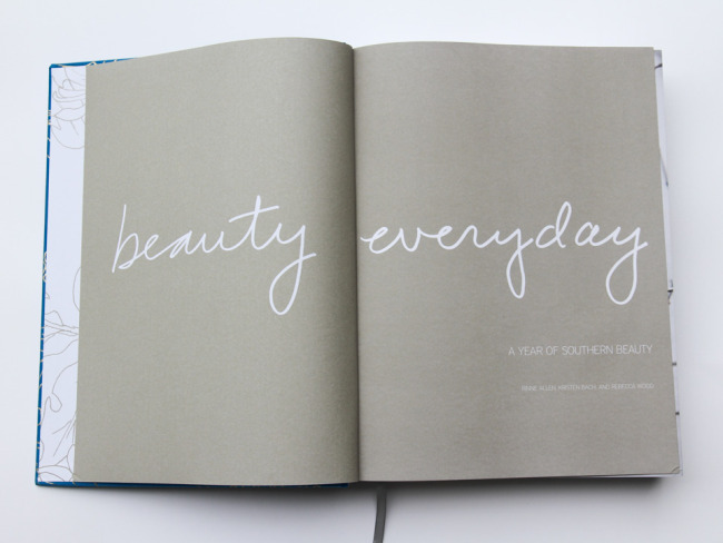 beautyeveryday-bookpage-3755