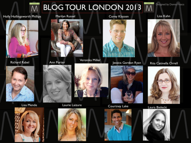 blog_tour_london_2013_donna_frasca2