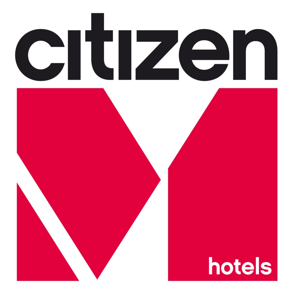 cm-logo-hotels2