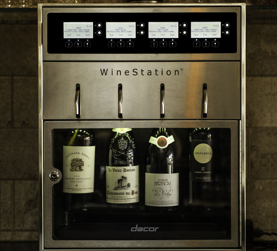 dacor_discovery_winestation_helps_select_the_right_wine_and_right_quantity_for_perfect_tasting_mnkmd