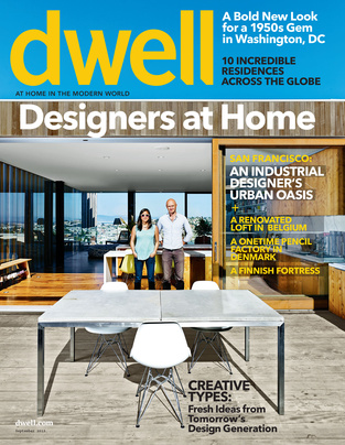 dwell-magazine-september-2013-cover