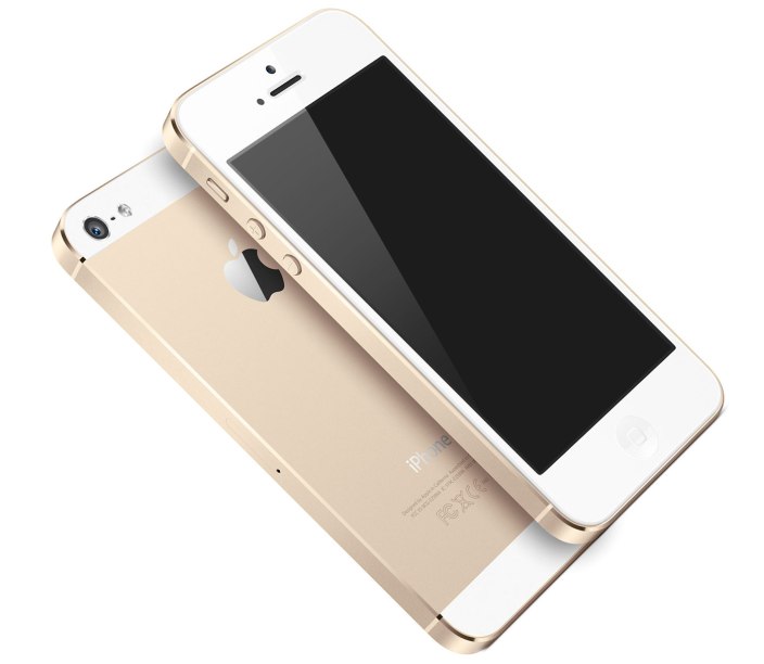 iphone-5s-champagne-03