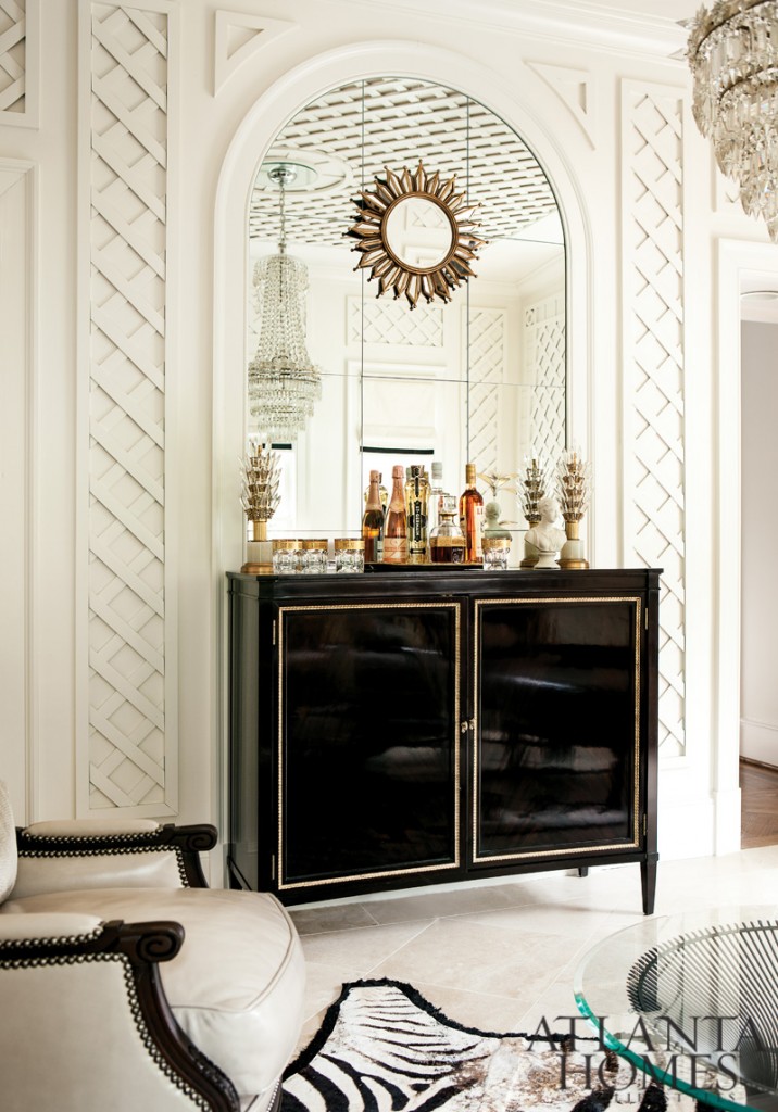 wm_130404_bosbeyshell_egd_023