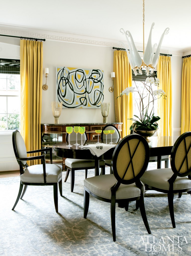 wm_130404_bosbeyshell_egd_033