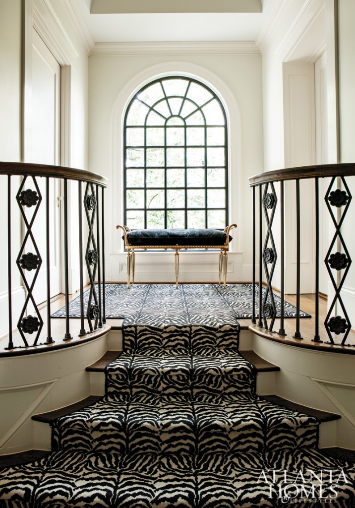 wm_130404_bosbeyshell_egd_035