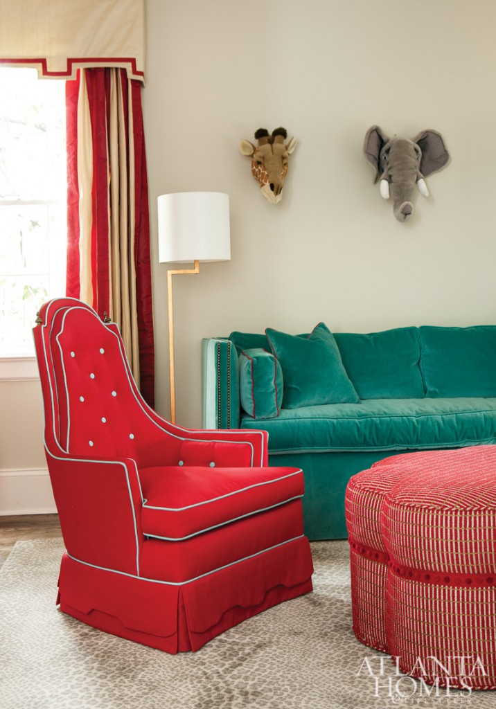 wm_130404_bosbeyshell_egd_041