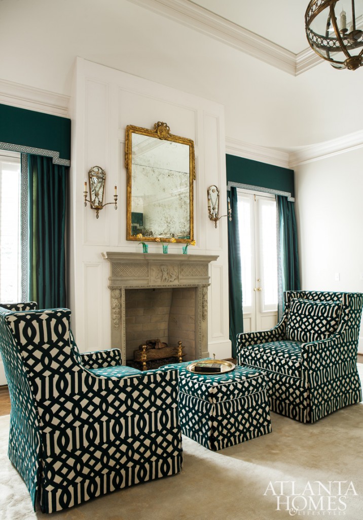 wm_130404_bosbeyshell_egd_050