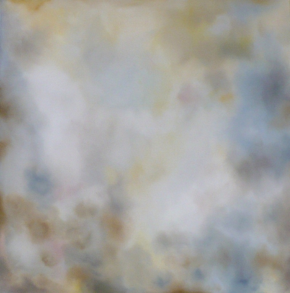 Cloudscape-Mist (2)